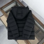 2026年9月14日秋冬新作Monclerダウンジャケット高品質人気の商品/YGY工場