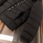 2026年9月14日秋冬新作Monclerダウンジャケット高品質人気の商品/YGY工場