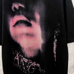 2026年9月14日秋冬新作Balenciaga半袖 tシャツ高品質人気の商品/YGY工場