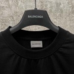 2026年9月14日秋冬新作Balenciaga半袖 tシャツ高品質人気の商品/YGY工場