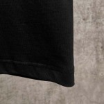 2026年9月14日秋冬新作Balenciaga半袖 tシャツ高品質人気の商品/YGY工場
