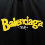2026年9月14日秋冬新作Balenciaga半袖 tシャツ高品質人気の商品/YGY工場