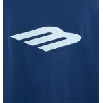 2026年9月14日秋冬新作Balenciaga半袖 tシャツ高品質人気の商品/YGY工場
