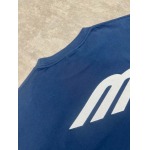 2026年9月14日秋冬新作Balenciaga半袖 tシャツ高品質人気の商品/YGY工場
