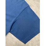 2026年9月14日秋冬新作Balenciaga半袖 tシャツ高品質人気の商品/YGY工場