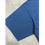 2026年9月14日秋冬新作Balenciaga半袖 tシャツ高品質人気の商品/YGY工場