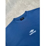 2026年9月14日秋冬新作Balenciaga半袖 tシャツ高品質人気の商品/YGY工場