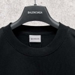 2026年9月14日秋冬新作Balenciaga半袖 tシャツ高品質人気の商品/YGY工場