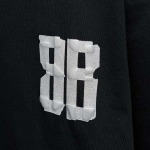 2026年9月14日秋冬新作Balenciaga半袖 tシャツ高品質人気の商品/YGY工場