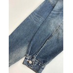 2026年9月14日秋冬新作Balenciagaジャケット高品質人気の商品/YGY工場