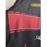 2026年9月14日秋冬新作Balenciaga半袖 tシャツ高品質人気の商品/YGY工場
