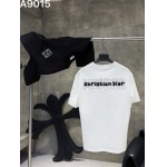 2026年9月14日秋冬新作Dior半袖 tシャツ高品質人気の商品/YGY工場