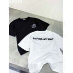 2026年9月14日秋冬新作Dior半袖 tシャツ高品質人気の商品/YGY工場