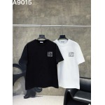 2026年9月14日秋冬新作Dior半袖 tシャツ高品質人気の商品/YGY工場
