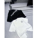 2026年9月14日秋冬新作Dior半袖 tシャツ高品質人気の商品/YGY工場