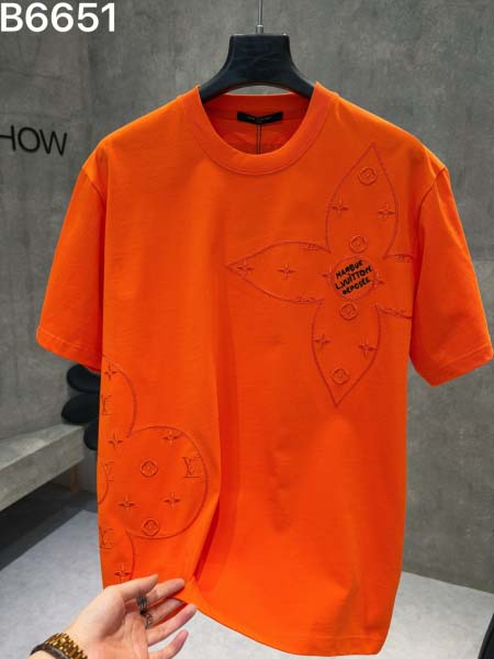 2026年9月14日秋冬新作Dior半袖 tシャツ高品質人気...