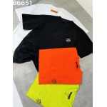 2026年9月14日秋冬新作Dior半袖 tシャツ高品質人気の商品/YGY工場