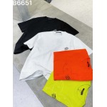 2026年9月14日秋冬新作Dior半袖 tシャツ高品質人気の商品/YGY工場