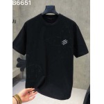 2026年9月14日秋冬新作Dior半袖 tシャツ高品質人気の商品/YGY工場
