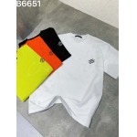 2026年9月14日秋冬新作Dior半袖 tシャツ高品質人気の商品/YGY工場