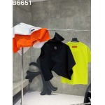 2026年9月14日秋冬新作Dior半袖 tシャツ高品質人気の商品/YGY工場