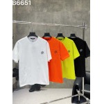 2026年9月14日秋冬新作Dior半袖 tシャツ高品質人気の商品/YGY工場