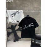 2026年9月14日秋冬新作loro piana半袖 tシャツ高品質人気の商品/YGY工場