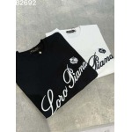 2026年9月14日秋冬新作loro piana半袖 tシャツ高品質人気の商品/YGY工場