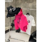 2026年9月14日秋冬新作Moncler半袖 tシャツ高品質人気の商品/YGY工場