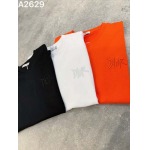 2026年9月14日秋冬新作Dior半袖 tシャツ高品質人気の商品/YGY工場