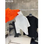 2026年9月14日秋冬新作Dior半袖 tシャツ高品質人気の商品/YGY工場