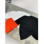 2026年9月14日秋冬新作Dior半袖 tシャツ高品質人気の商品/YGY工場