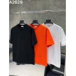 2026年9月14日秋冬新作Dior半袖 tシャツ高品質人気の商品/YGY工場
