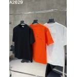 2026年9月14日秋冬新作Dior半袖 tシャツ高品質人気の商品/YGY工場