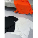 2026年9月14日秋冬新作Dior半袖 tシャツ高品質人気の商品/YGY工場