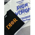 2026年9月14日秋冬新作Dior半袖 tシャツ高品質人気の商品/YGY工場