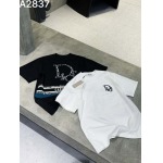 2026年9月14日秋冬新作Dior半袖 tシャツ高品質人気の商品/YGY工場