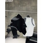 2026年9月14日秋冬新作Dior半袖 tシャツ高品質人気の商品/YGY工場
