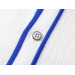 2026年9月14日秋冬新作Louis Vuitton半袖 tシャツ高品質人気の商品/YGY工場