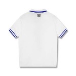 2026年9月14日秋冬新作Louis Vuitton半袖 tシャツ高品質人気の商品/YGY工場