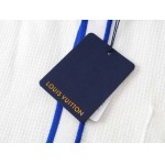 2026年9月14日秋冬新作Louis Vuitton半袖 tシャツ高品質人気の商品/YGY工場