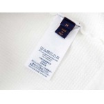 2026年9月14日秋冬新作Louis Vuitton半袖 tシャツ高品質人気の商品/YGY工場