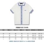 2026年9月14日秋冬新作Louis Vuitton半袖 tシャツ高品質人気の商品/YGY工場