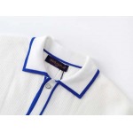 2026年9月14日秋冬新作Louis Vuitton半袖 tシャツ高品質人気の商品/YGY工場