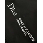 2026年9月14日秋冬新作Diorジャケット高品質人気の商品/YGY工場