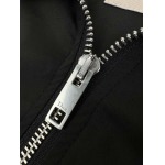 2026年9月14日秋冬新作Diorジャケット高品質人気の商品/YGY工場