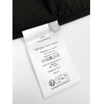2026年9月14日秋冬新作Diorジャケット高品質人気の商品/YGY工場