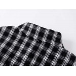 2026年9月14日秋冬新作Balenciagaジャケット高品質人気の商品/YGY工場