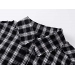 2026年9月14日秋冬新作Balenciagaジャケット高品質人気の商品/YGY工場