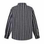 2026年9月14日秋冬新作Balenciagaジャケット高品質人気の商品/YGY工場
